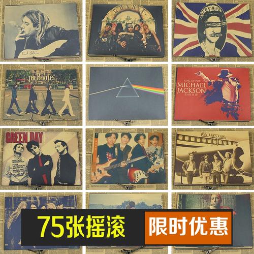 哪些学校考研不需要学位证